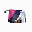 Ripley - SET VIAJERO ESTEE LAUDER