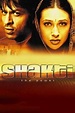 Shakti: The Power Pictures - Rotten Tomatoes