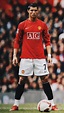 Cristiano Ronaldo 2008 Wallpapers - Top Free Cristiano Ronaldo 2008 ...