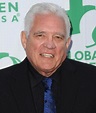 G.W. Bailey Net Worth 2022: Hidden Facts You Need To Know!