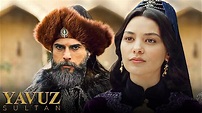 Yavuz Sultan Selim - Episode 1 - Review - YouTube