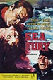 Sea Fury (película 1958) - Tráiler. resumen, reparto y dónde ver ...