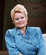 Tammy Faye Messner | Biography, Televangelism, Scandal, Death, & Facts ...