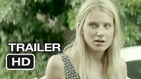 Starlet TRAILER (2012) - Drama Movie HD - YouTube