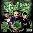 The Smoke Out - Album by Los Marijuanos | Spotify