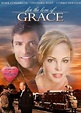 For the Love of Grace - Din dragoste pentru Grace (2008) - Film ...