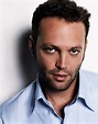 Vince Vaughn photo 12 of 22 pics, wallpaper - photo #230663 - ThePlace2