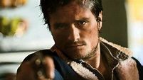 Josh Hutcherson Movies | 12 Best Films You Must See - The Cinemaholic