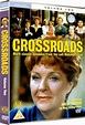 Crossroads (TV Series 1964–1988) - IMDb
