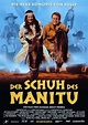 Der Schuh des Manitu - Film 2001 - FILMSTARTS.de