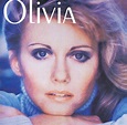 Definitive Collection, Olivia Newton-John | CD (album) | Muziek | bol.com