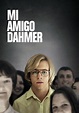 Mi amigo Dahmer - película: Ver online en español