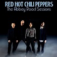 Live from Abbey Road - RHCP ~ Red Hot Chili Peppers