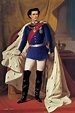 Louis II de Bavière, entre légende et réalité - À Lire
