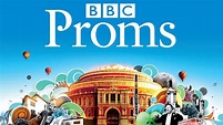 BBC Proms - TheTVDB.com