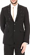 Mens Clothing Christian Dior, Style code: 633c294w4372-980-B609