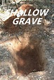 Shallow Grave - TheTVDB.com