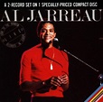 Remembering Al Jarreau (1940-2017): His 12 Most Essential Albums — The ...