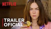 Quem Matou Sara? - Temporada 2 | Trailer oficial | Netflix - YouTube