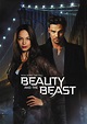 Beauty and the Beast on CW | Beauty and the beast, Fall tv shows ...