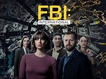 FBI: International, 2° e 3° stagione - Mauxa.com