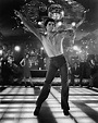 Image gallery for Saturday Night Fever - FilmAffinity