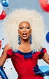 RuPaul's Drag Race All Stars Is Back & on the Move to Showtime - E! Online