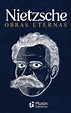 Nietzsche Obras Eternas by Friedrich Nietzsche | Goodreads