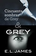 Descargar Libro 50 Sombras De Grey Pdf Completo - Leer un Libro