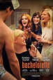 Movie Review: 'Bachelorette' (2012) | HuffPost