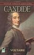 Guide to the Classics: Voltaire’s Candide — a darkly satirical tale of ...