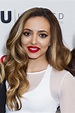 'You're hot as hell': Fans go gaga as Little Mix's Jade Thirlwall ...
