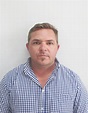 DP Coetzer - The Gas Room (Pty) Ltd | Gas Practitioner and Gas ...