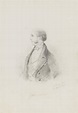 NPG 4026(14); Ulick de Burgh, 1st Marquess of Clanricarde - Portrait ...