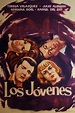 Los Jóvenes (1961) — The Movie Database (TMDB)