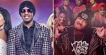 Nick Cannon: 10 Shows He Has Hosted, Ranked