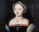 Mary Boleyn Biography - Facts, Childhood, Family Life & Achievements