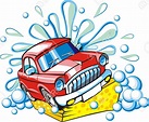 car wash clipart pictures 20 free Cliparts | Download images on ...