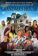 Grandma's House (2016) - FilmAffinity