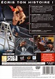 WWE SmackDown vs. Raw 2011 Box Shot for PlayStation 2 - GameFAQs