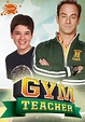 Gym Teacher: The Movie - Película 2008 - SensaCine.com