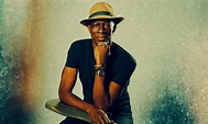 Keb’ Mo’ Celebrates New Album With ‘Good To Be (Home Again)’ Video