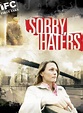 Sorry, Haters: DVD oder Blu-ray leihen - VIDEOBUSTER