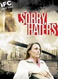 Sorry, Haters: DVD, Blu-ray, 4K UHD leihen - VIDEOBUSTER