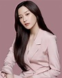 Moon Ga Young - VODANA Korea 2021 • CelebMafia