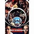 The Last Chance (1968) - Rare Movie Collector