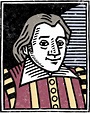 Cast » Folio 400 - Printing Shakespeare