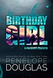 {Resenha} Birthday Girl -Penelope Douglas