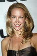 Picture of Anna Camp