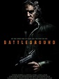 Battleground (2012) - Rotten Tomatoes